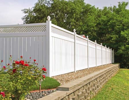 Vinyl-Fence-